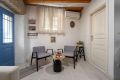 Apartment Piazzetta Premium