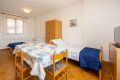 Apartment Agava mali