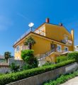 Apartment Blazi