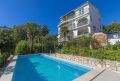 Apartment Kostrencic 3