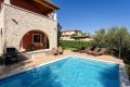 Villa Casa Rea