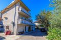 Apartment Leonarda 2