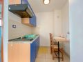 Apartment Gardenia 2