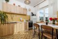 Apartment Smiljka 2