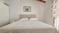 Apartment Marinela Studio