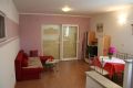 Ferienwohnung Perle