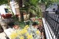 Apartment Brnic 2