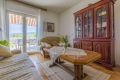 Apartment Leonarda 1