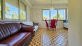 Apartment Davor 1