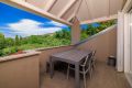 Villa Erika 7 Studio