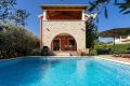 Villa Casa Rea