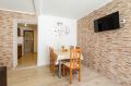 Apartment Mladen 4