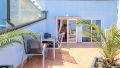 Apartment Crveni Vrh 1