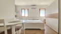 Apartment Dani 3