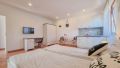 Apartment Dani 1