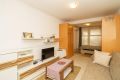 Apartment Abacia 2