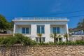 Apartment Amarie 2