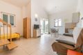 Ferienwohnung Florentina
