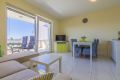 Apartment Lidija