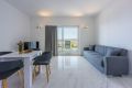 Apartment Sunshine E3