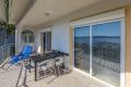 Apartment Kostrencic 1