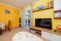 Apartment Leonarda 2