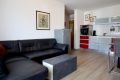 Apartment Lumi