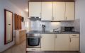 Apartment El Sol