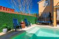 Apartment Orangine