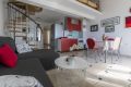 Apartment Stivic 2