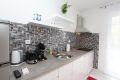 Apartment Karlo 1