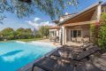 Villa Nar