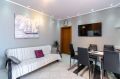 Apartment Mandekic 1
