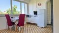 Apartment Davor 1