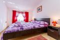 Ferienwohnung Evanthia