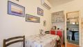 Apartment Alba