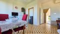 Apartment Davor 1