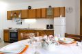Apartment Slavka 1