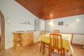 Apartment Dolores