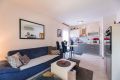 Apartment Valentina Selce