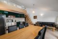 Apartment Branka