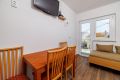 Apartment Vitafran 1