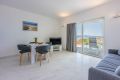 Apartment Sunshine E3