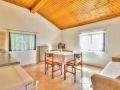 Apartment Paradinovic 1