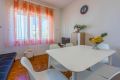 Apartment Azur Novi Vinodolski