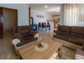 Apartment Gomercic