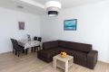 Apartment Iris 4
