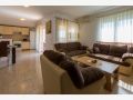 Apartment Gomercic