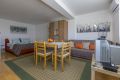 Apartment Zita