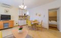 Ferienwohnung La Histria